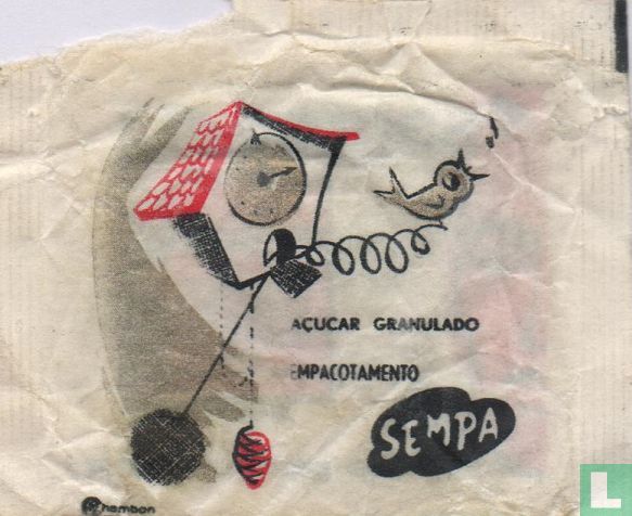 Sagres