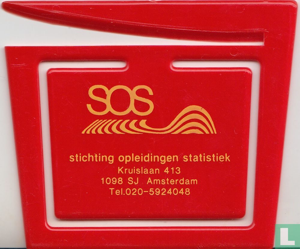  Sos