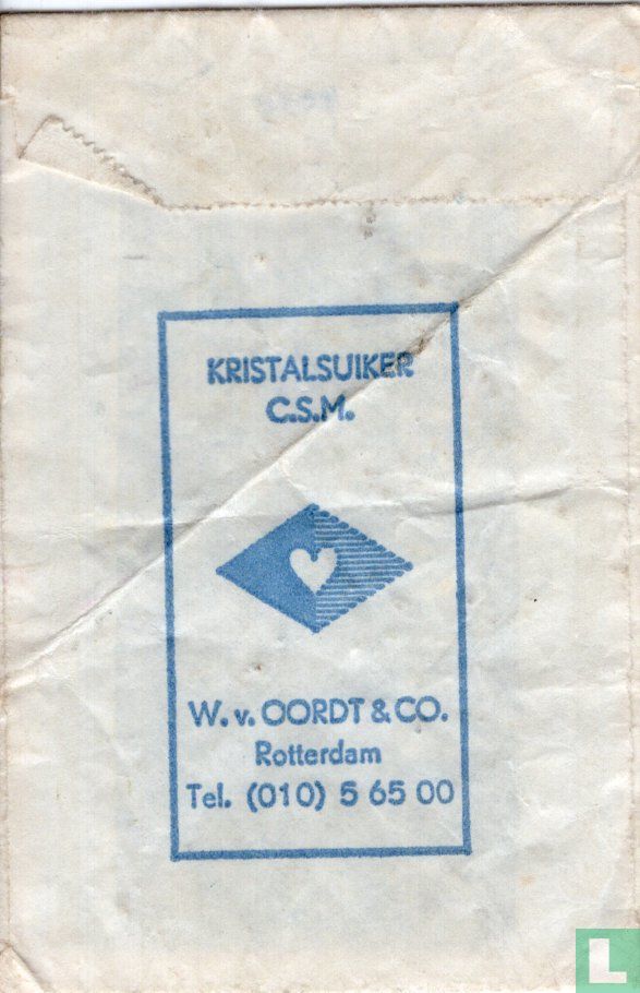 Café Restaurant "Heidebloem" 