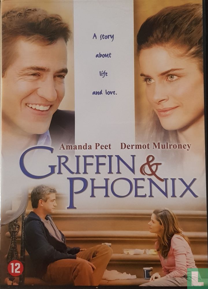 Griffin & Phoenix