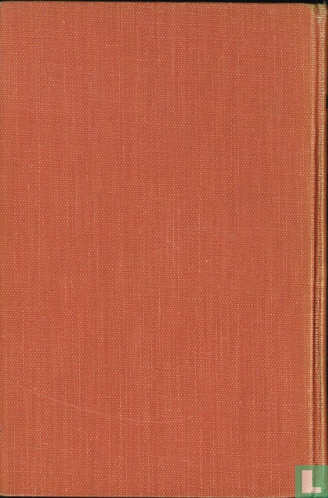 The ABC Murders