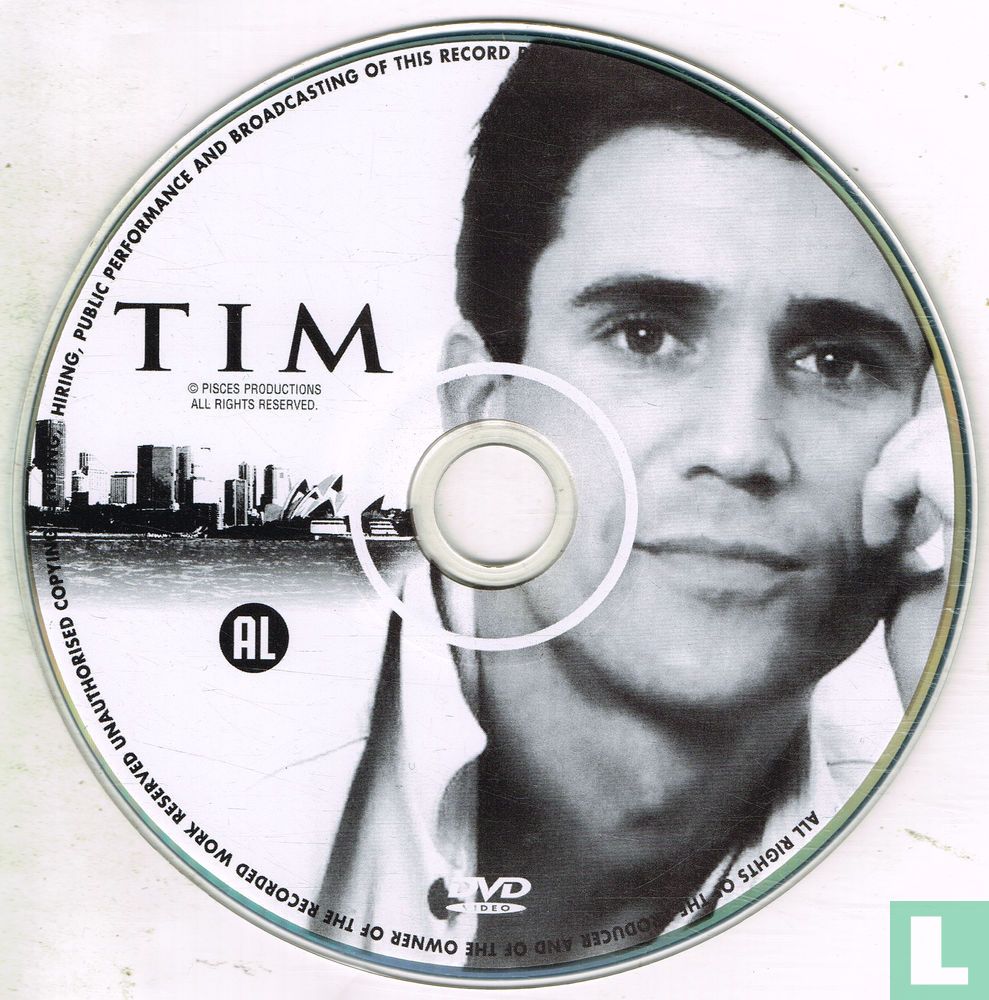 Tim
