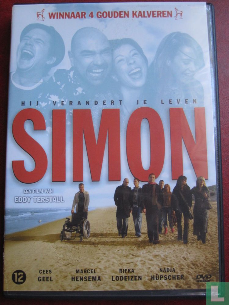 Simon