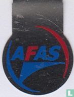 Afas