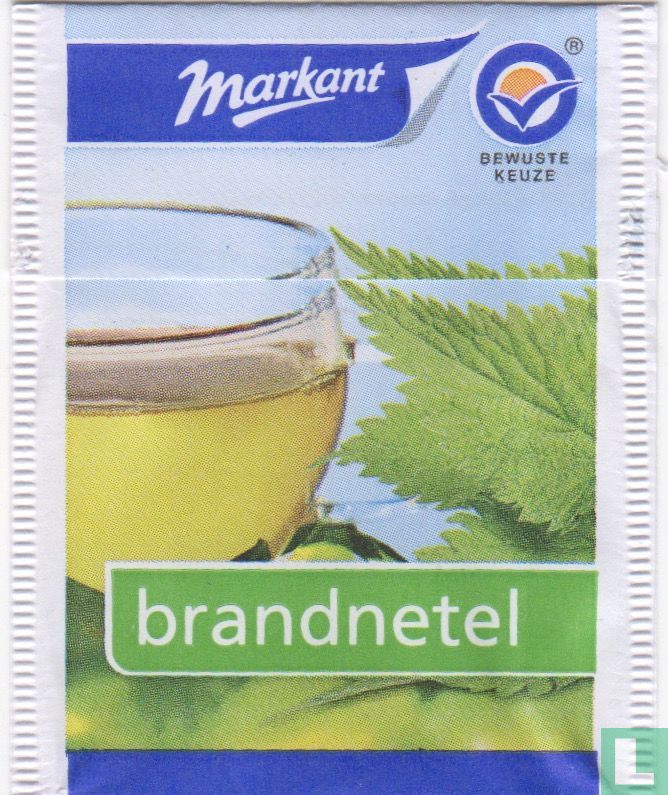brandnetel