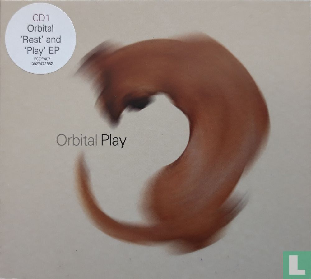 Play