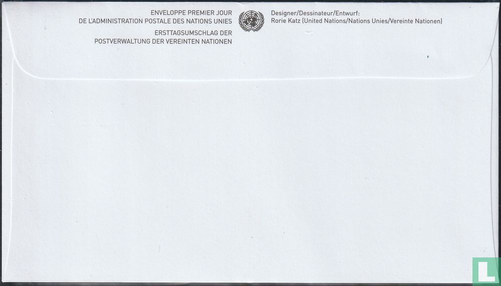 COP21