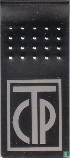 CtP
