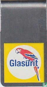 Glasurit 