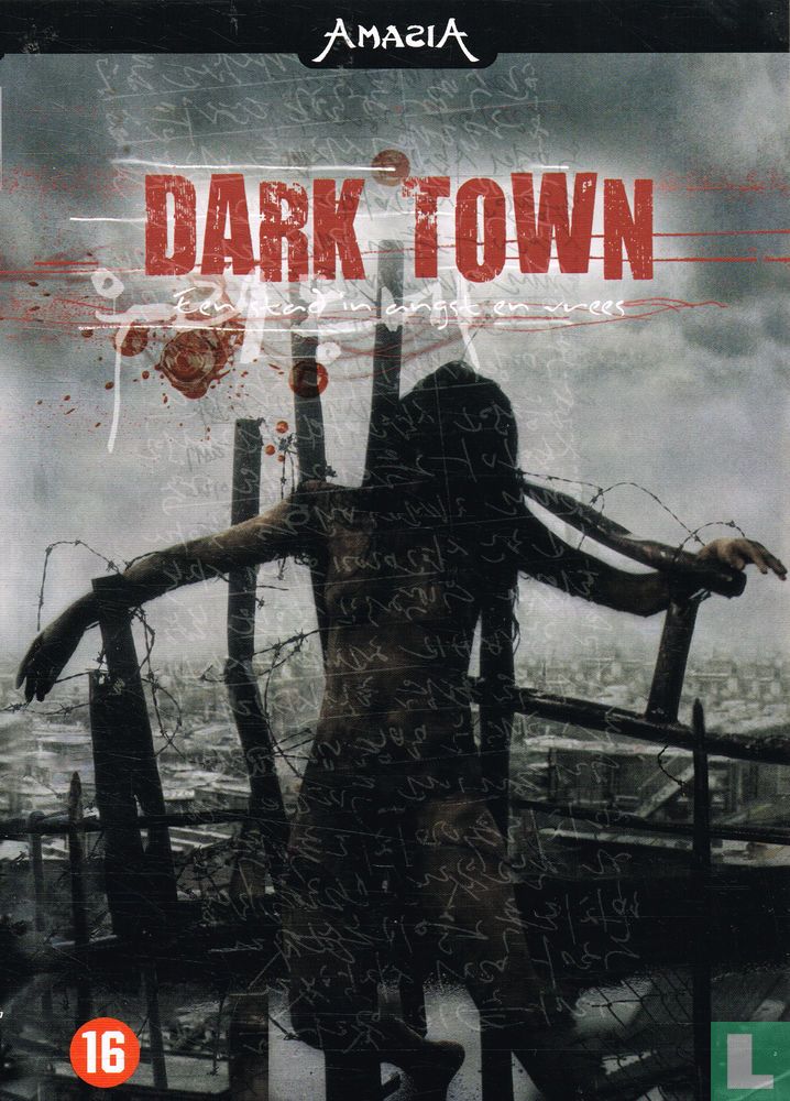 Dark Town