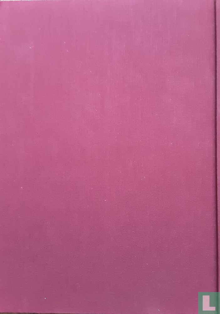 Vorsten
