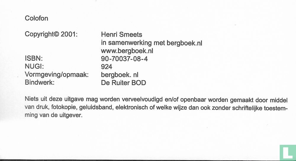Rock & Roll rond de wereld