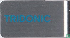 Tridonic