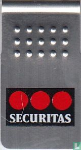 Securitas (