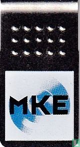 Mke