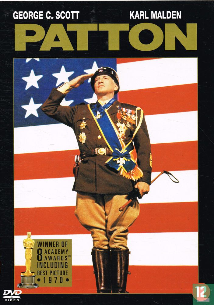 Patton 