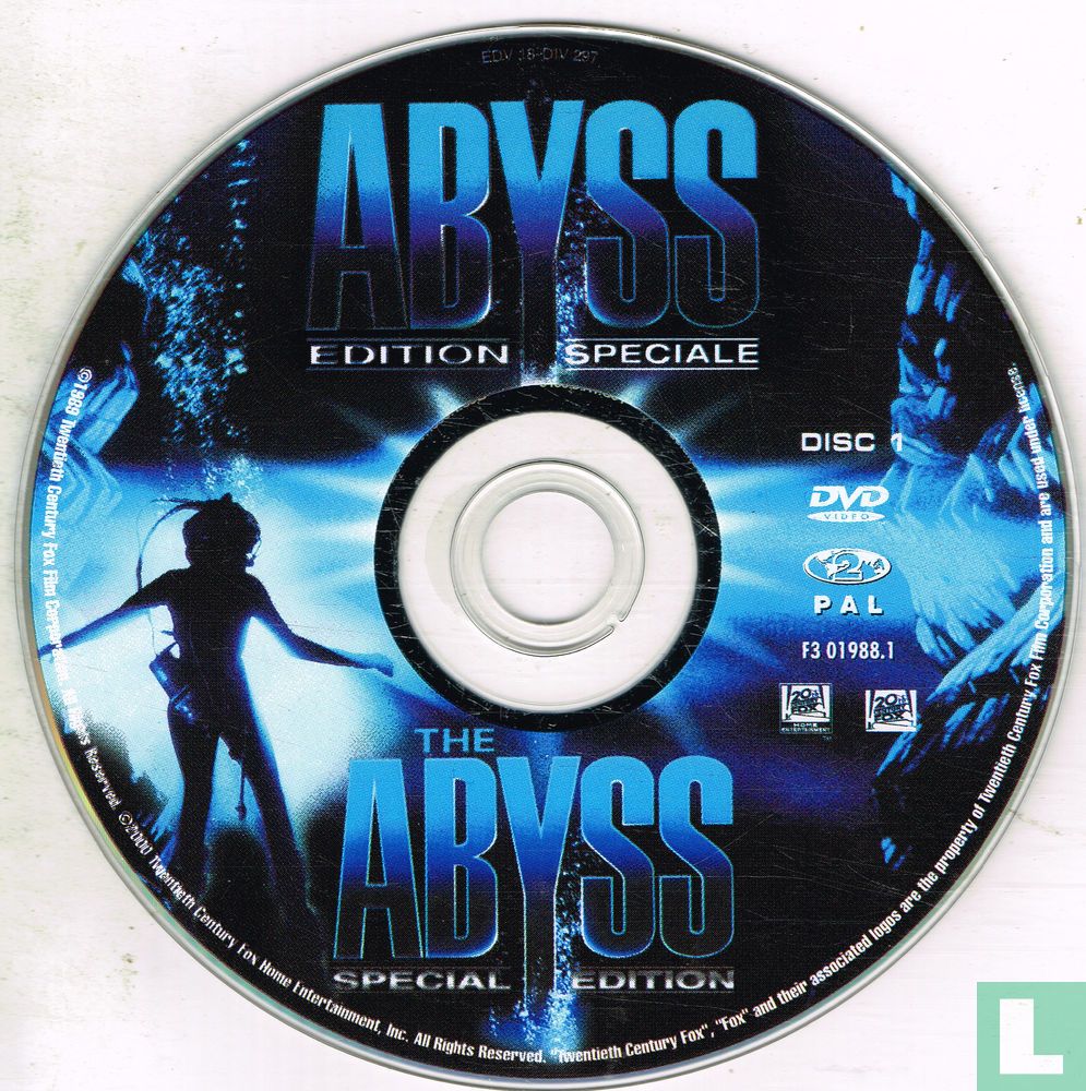 The Abyss