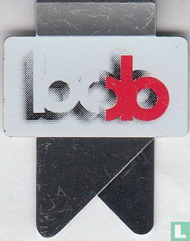 Bob
