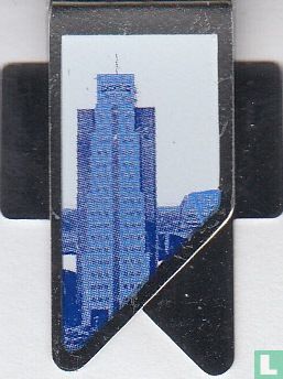 Schouten Zekerheid