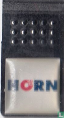 Horn