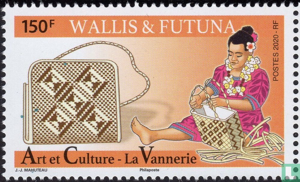 Art and culture