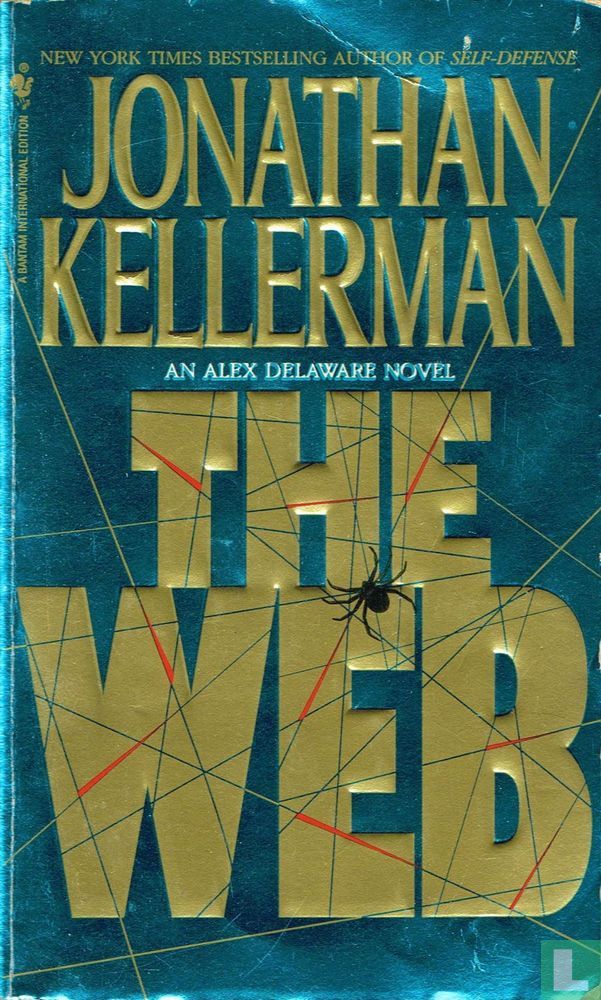 The Web