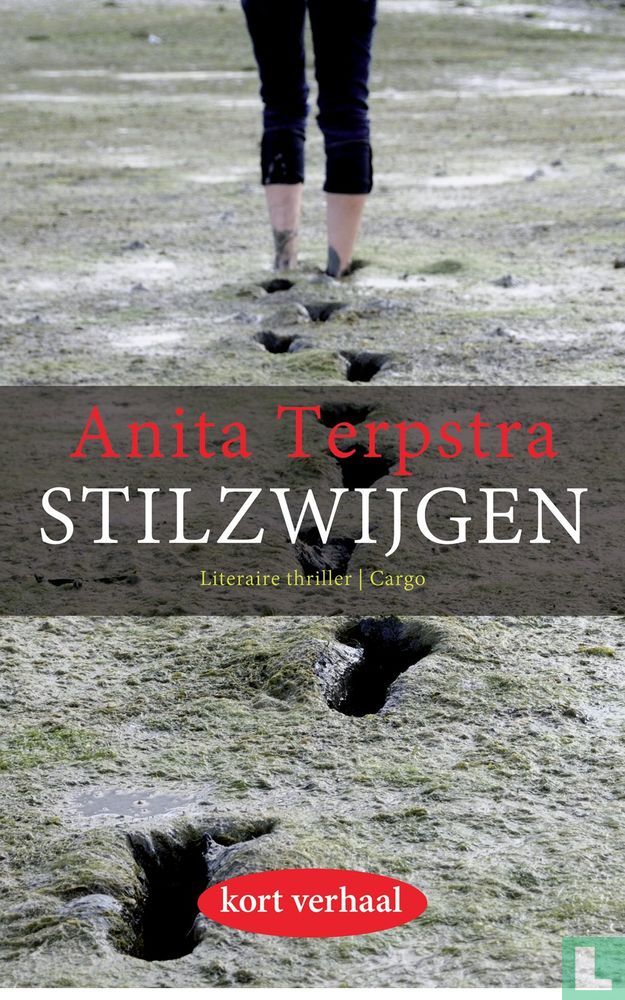 Stilzwijgen