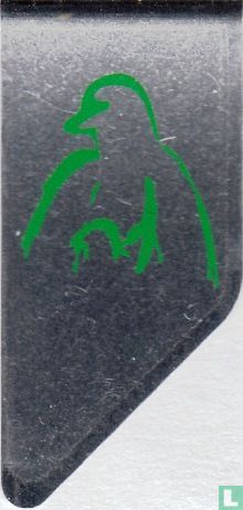 Logo Groen