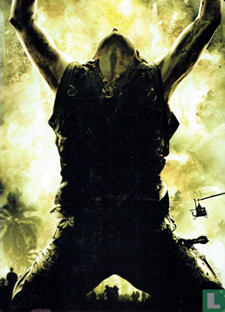 Platoon