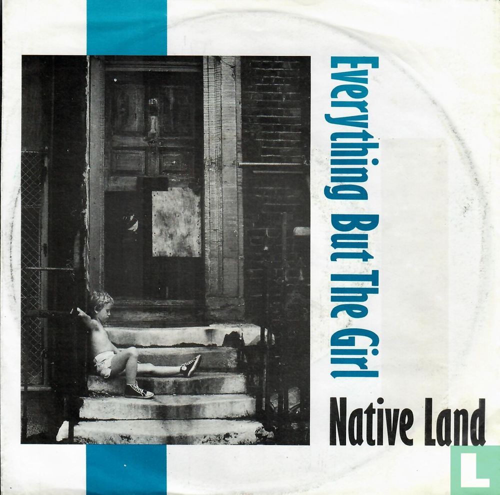 Native Land