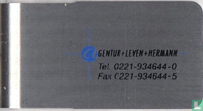 Agentur+leven+hermann
