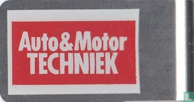 Auto & motor