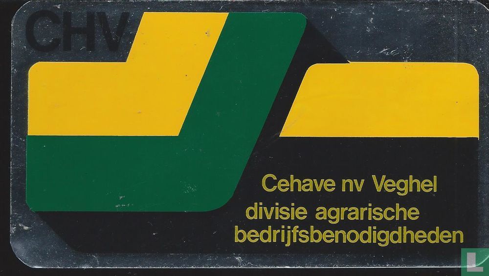 CeHaVe
