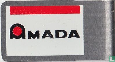 Amada