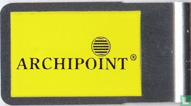 Archipoint
