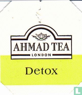 Detox
