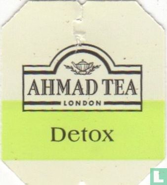 Detox