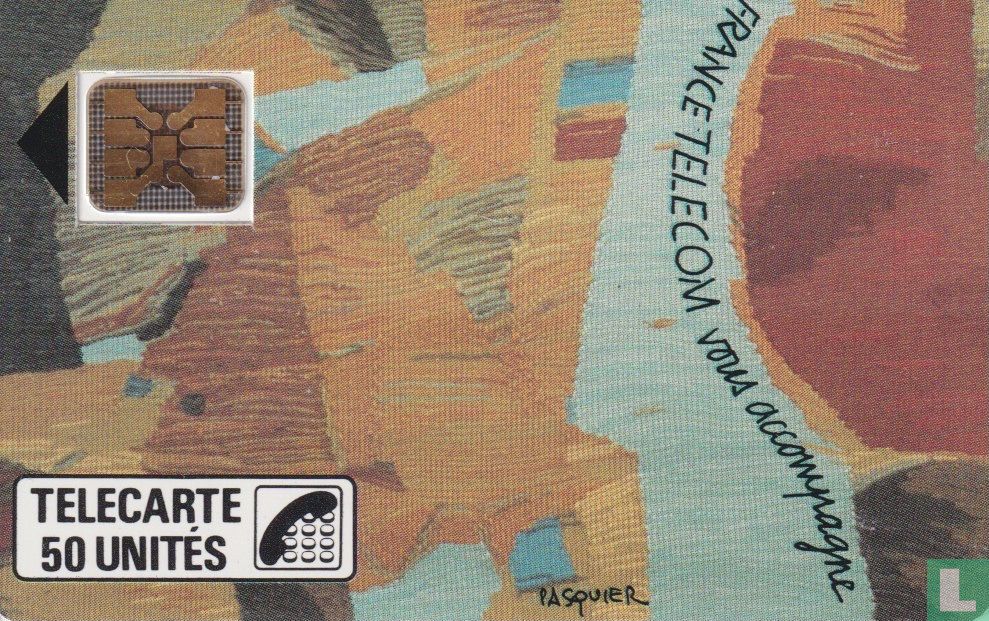 Radiocom 2000