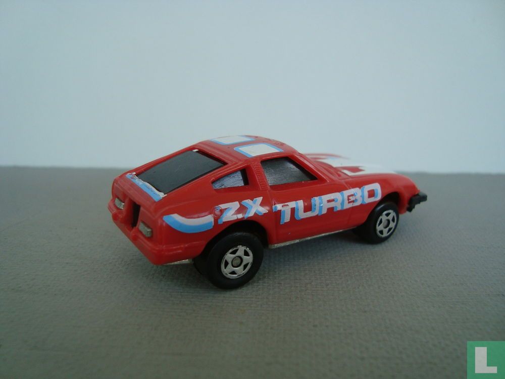 Datsun 280 ZX