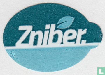 Zniber.