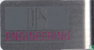 DPS Engineering