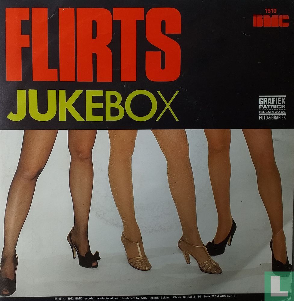 Jukebox