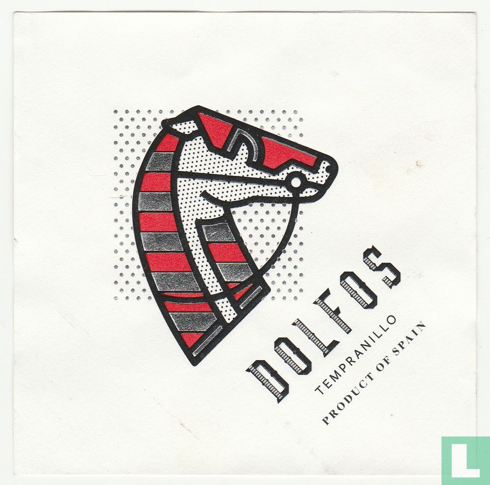 Dolfos