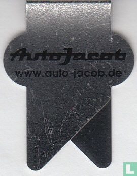 AutoJacob