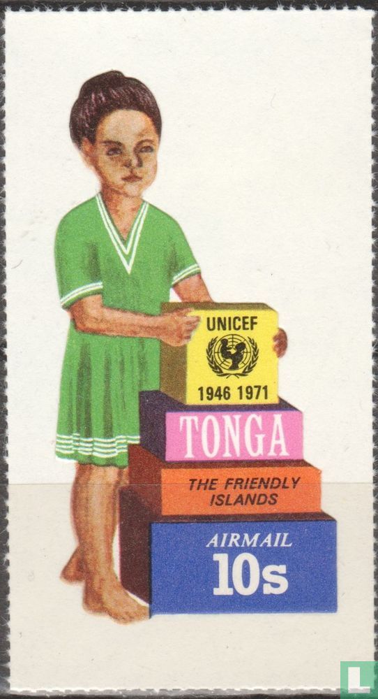 UNICEF