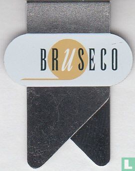 Bruseco