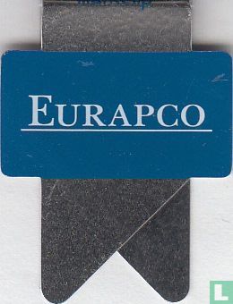 Eurapco