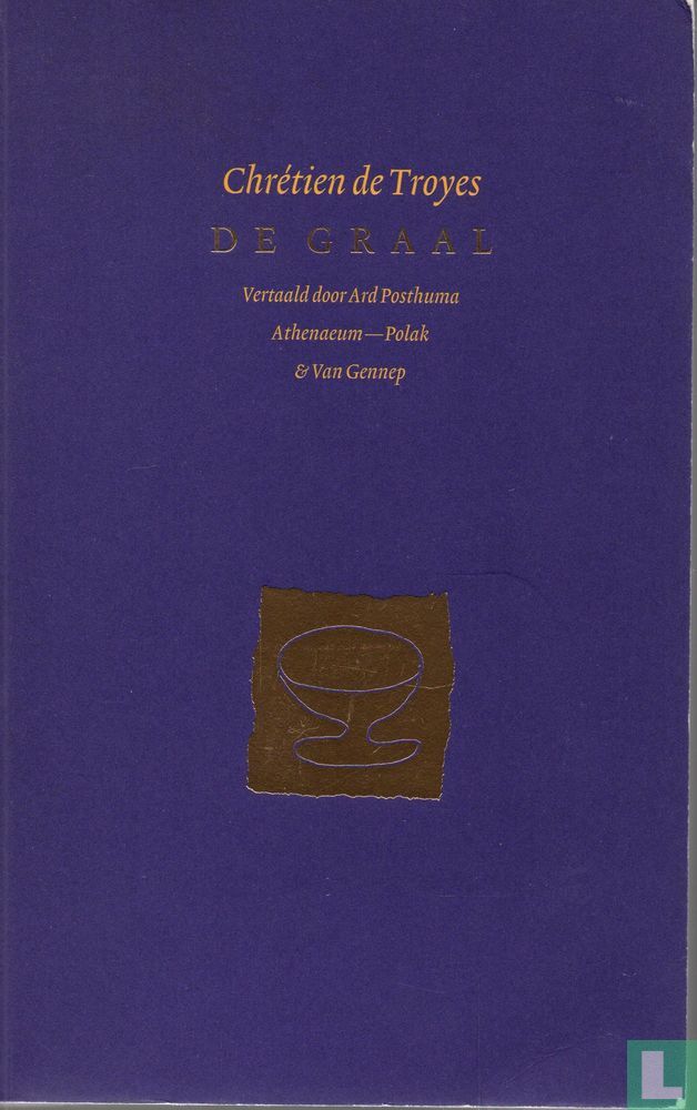 De Graal