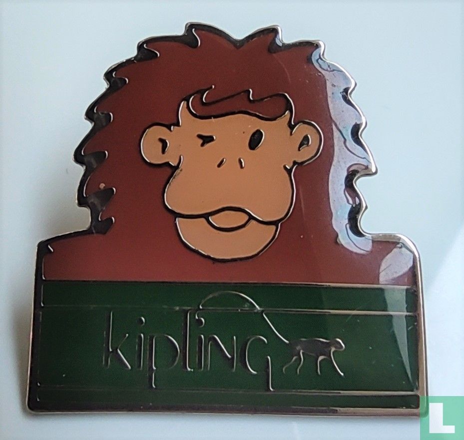 Kipling