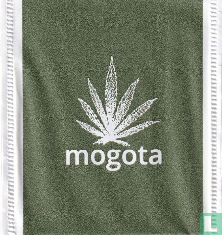 mogota